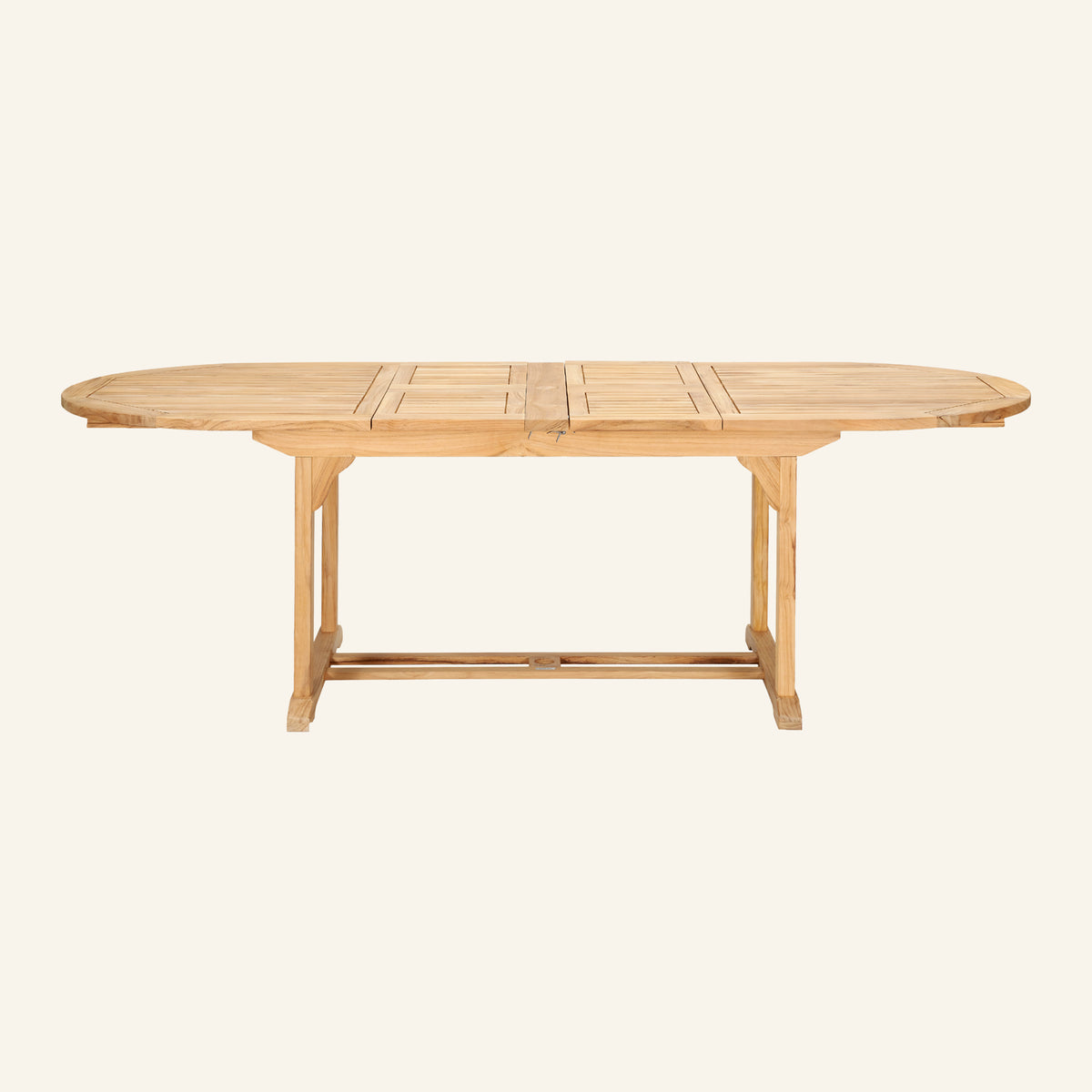 JANUARY DINING TABLE