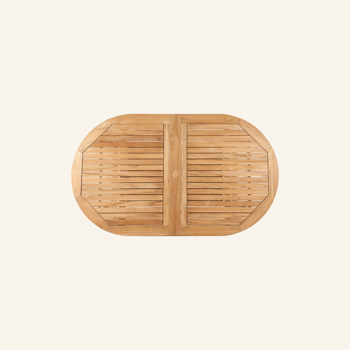 JANUARY DINING TABLE