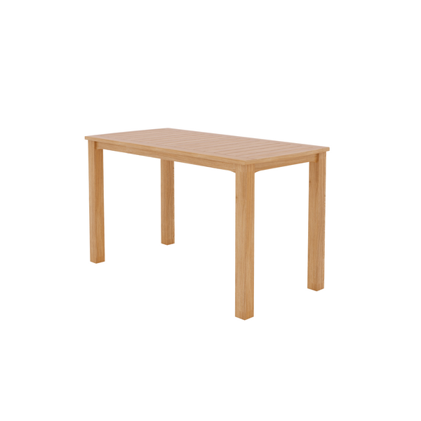 MIRADOR COUNTER HEIGHT TABLE