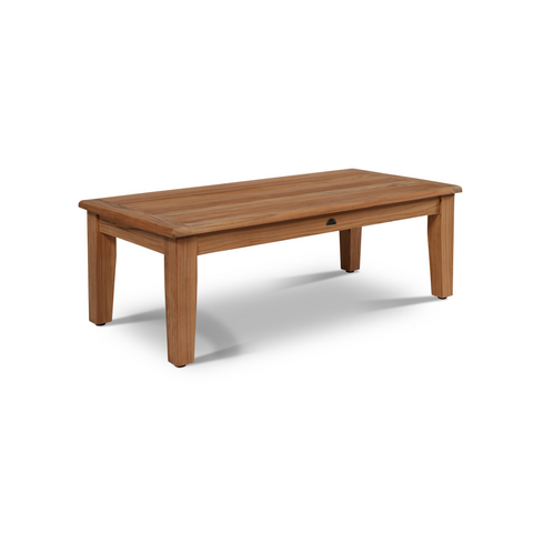 GRANDE COFFEE TABLE [HLT949]