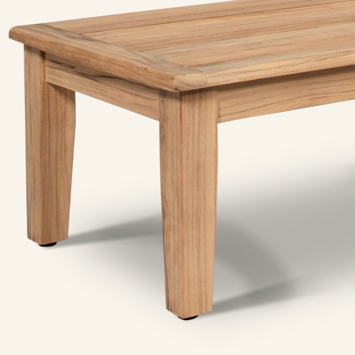 GRANDE COFFEE TABLE