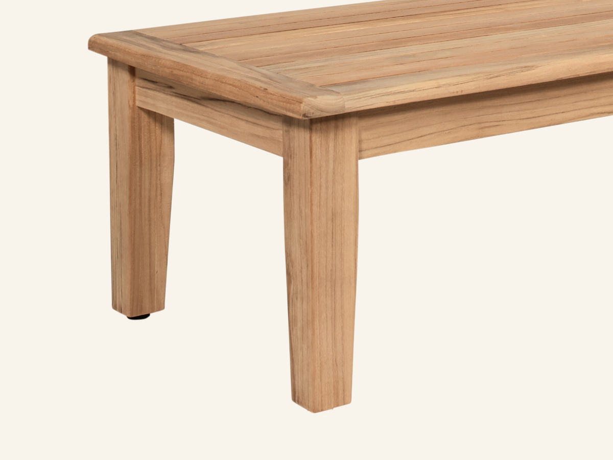 GRANDE COFFEE TABLE