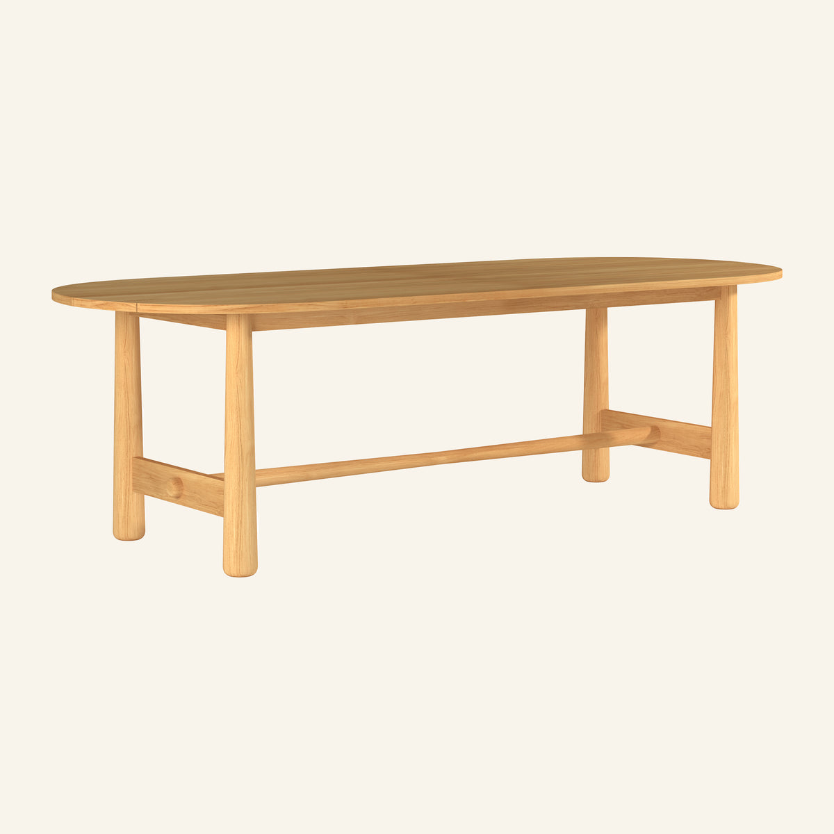ISLA 5-PIECE DINING SET