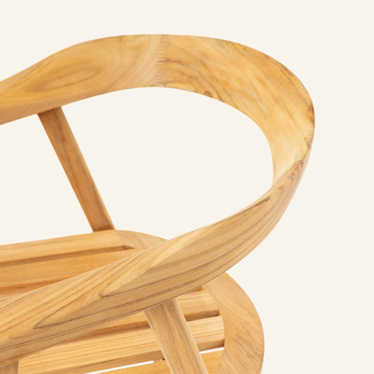 LA COSTA DINING ARMCHAIR