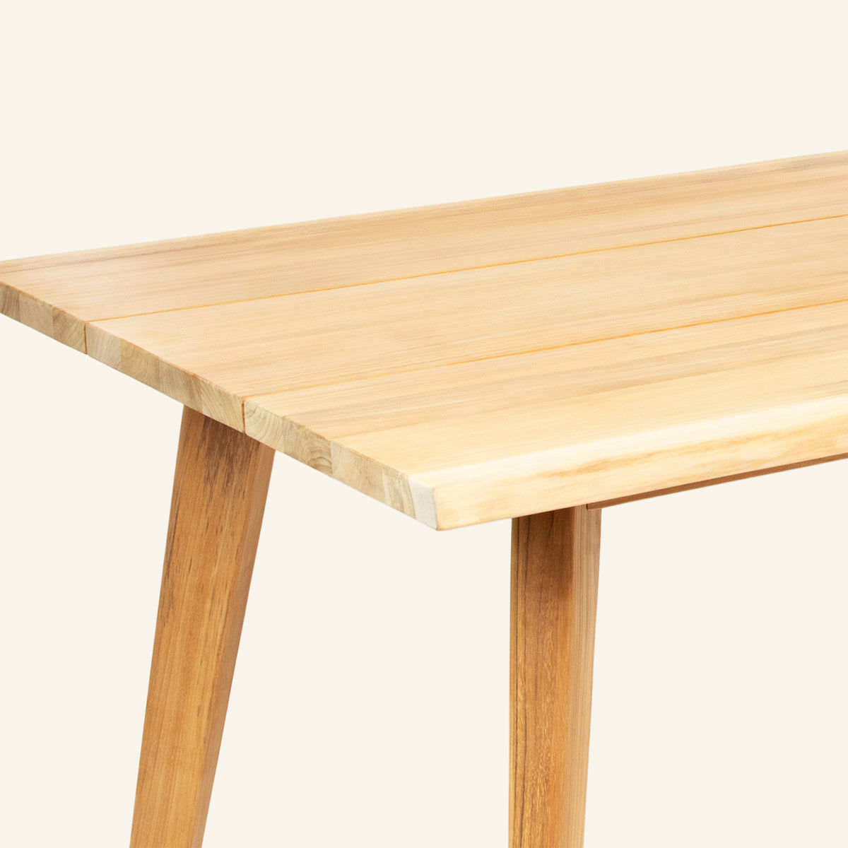 LA COSTA DINING TABLE