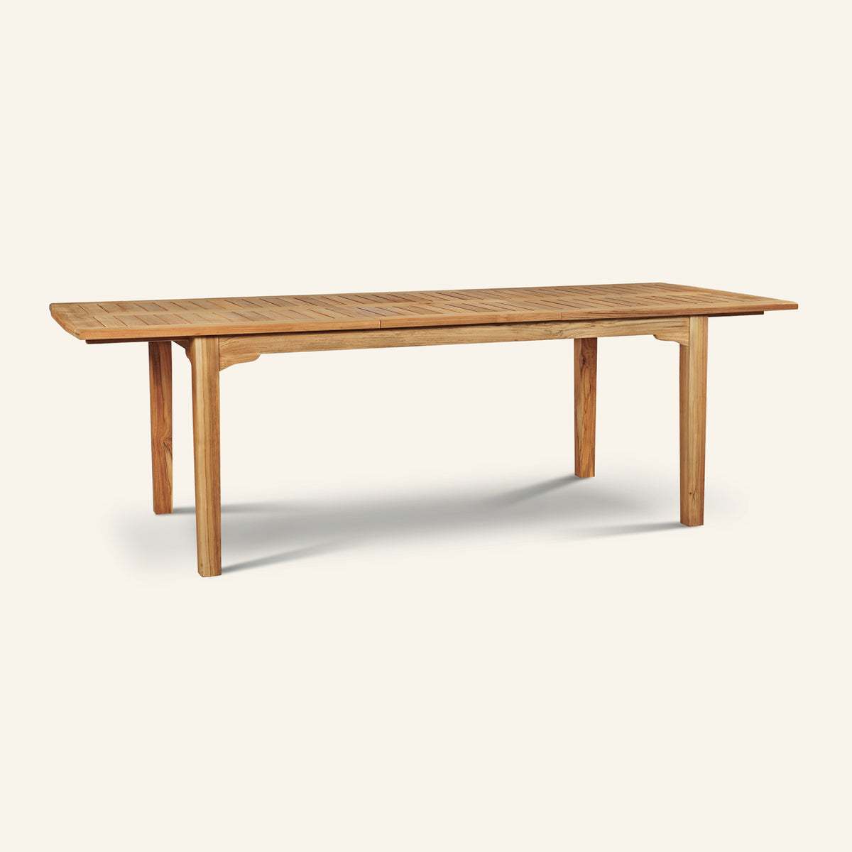 MANORHOUSE DINING SET