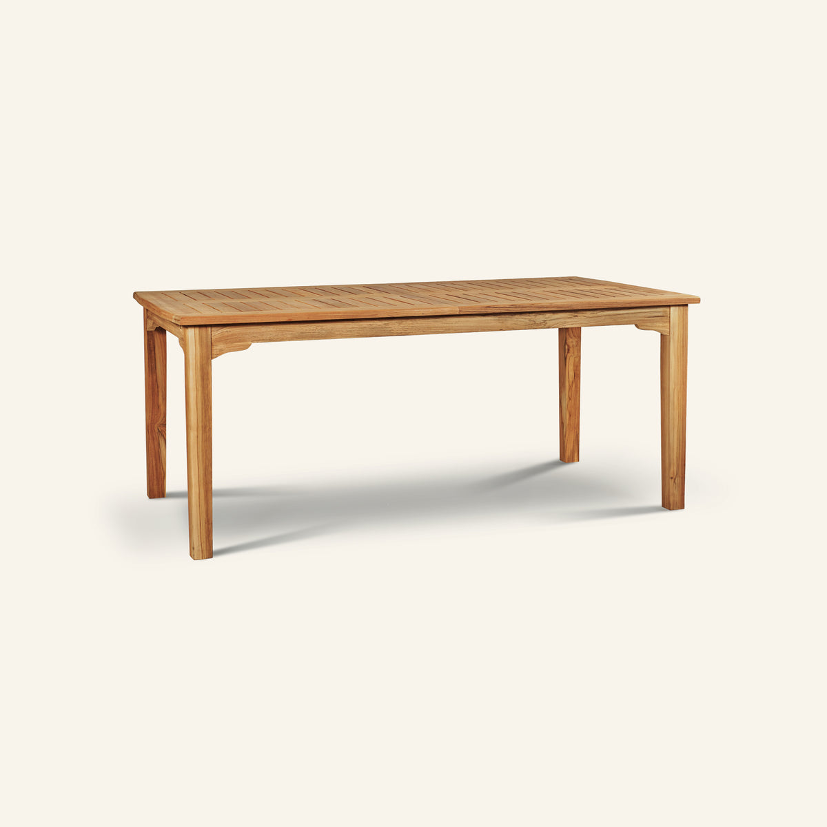 MANORHOUSE DINING SET