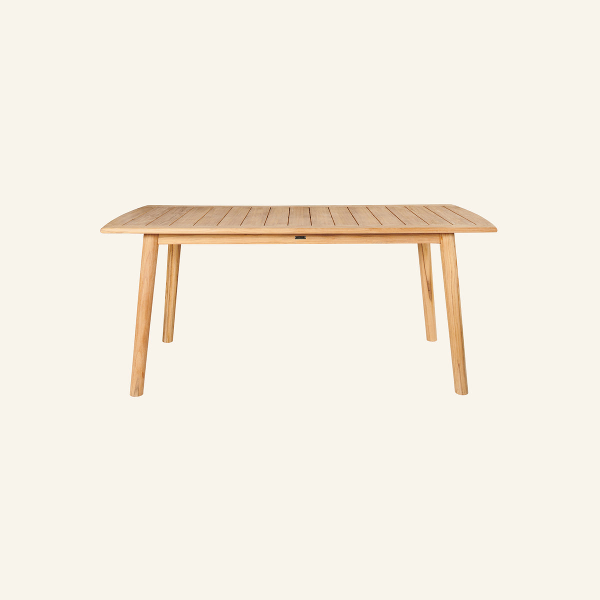 MODURN DINING TABLE