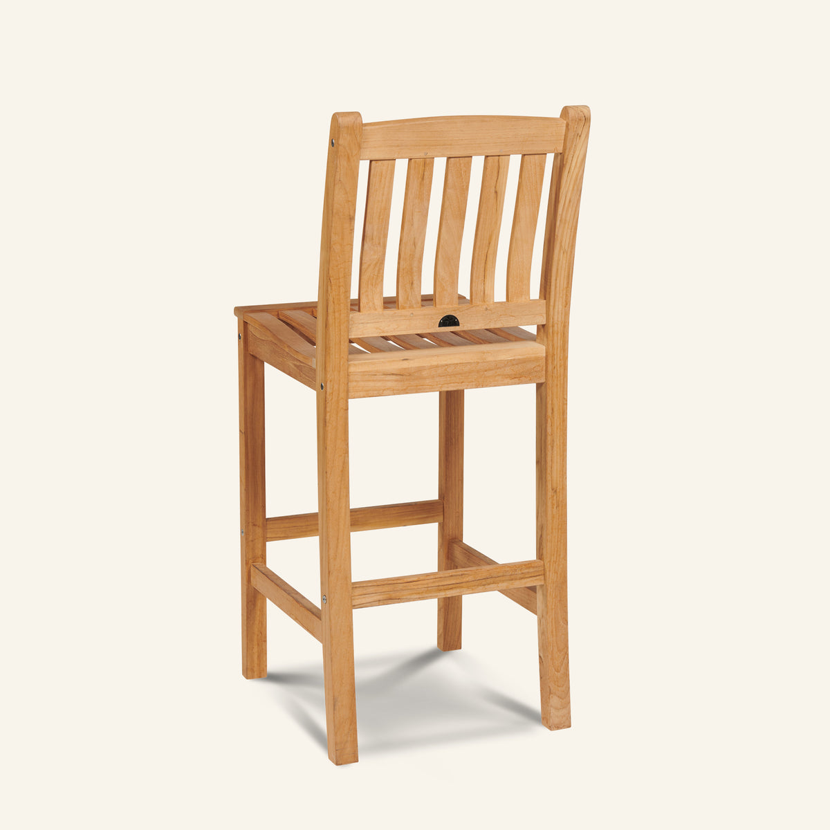 OASIS BAR CHAIR