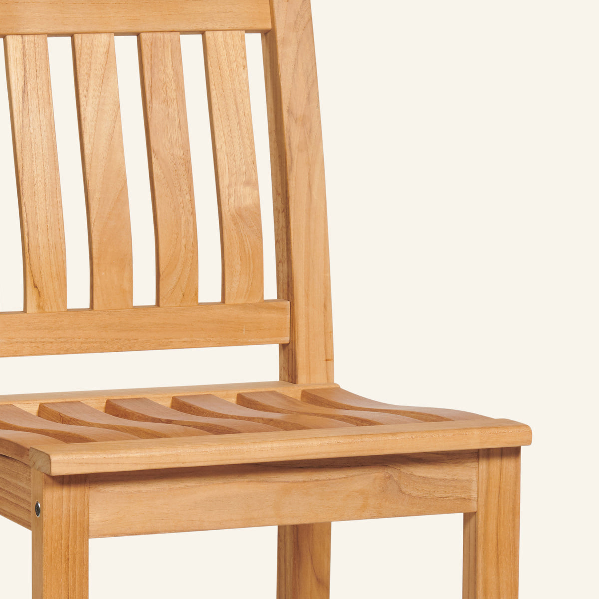 OASIS BAR CHAIR