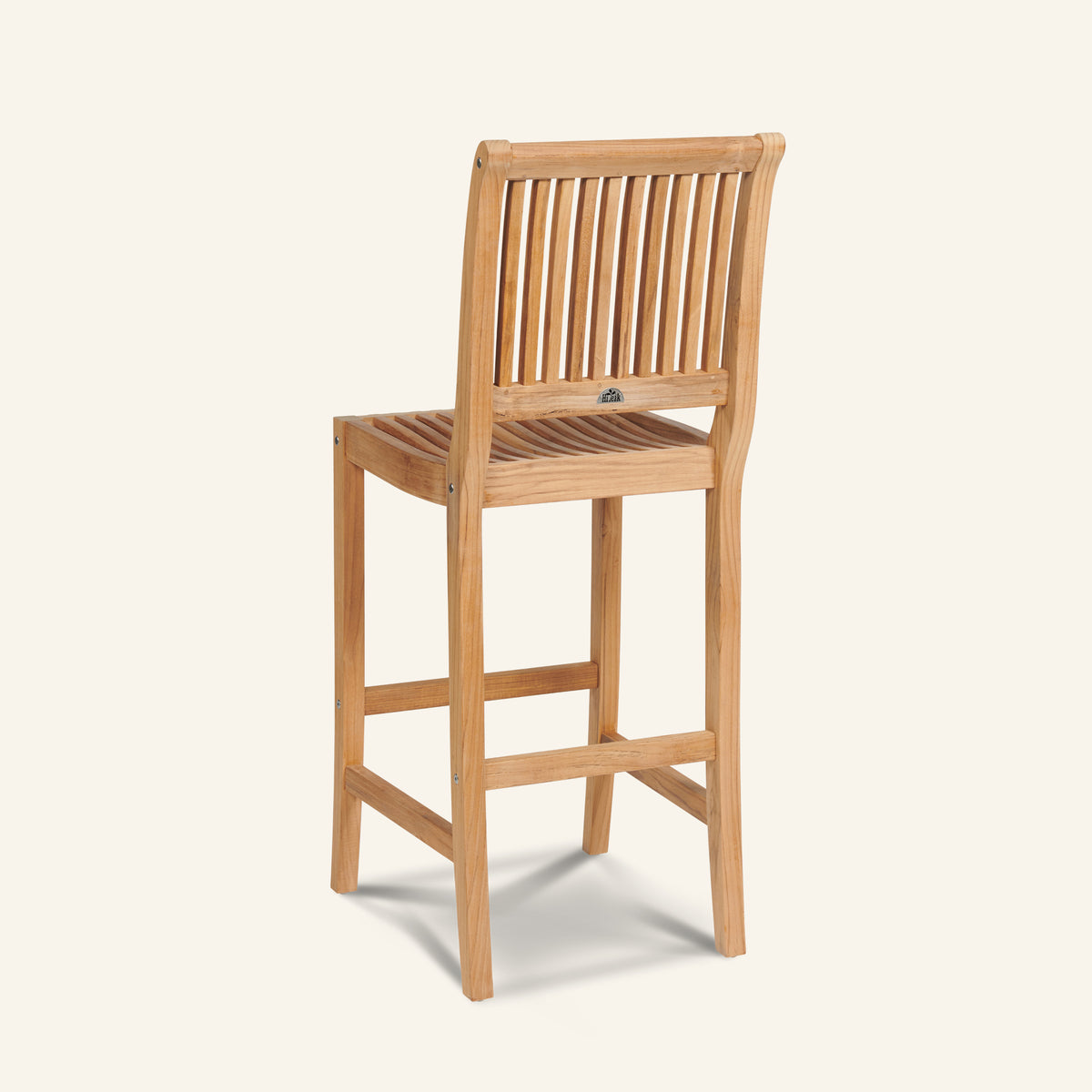 PALM BAR CHAIR