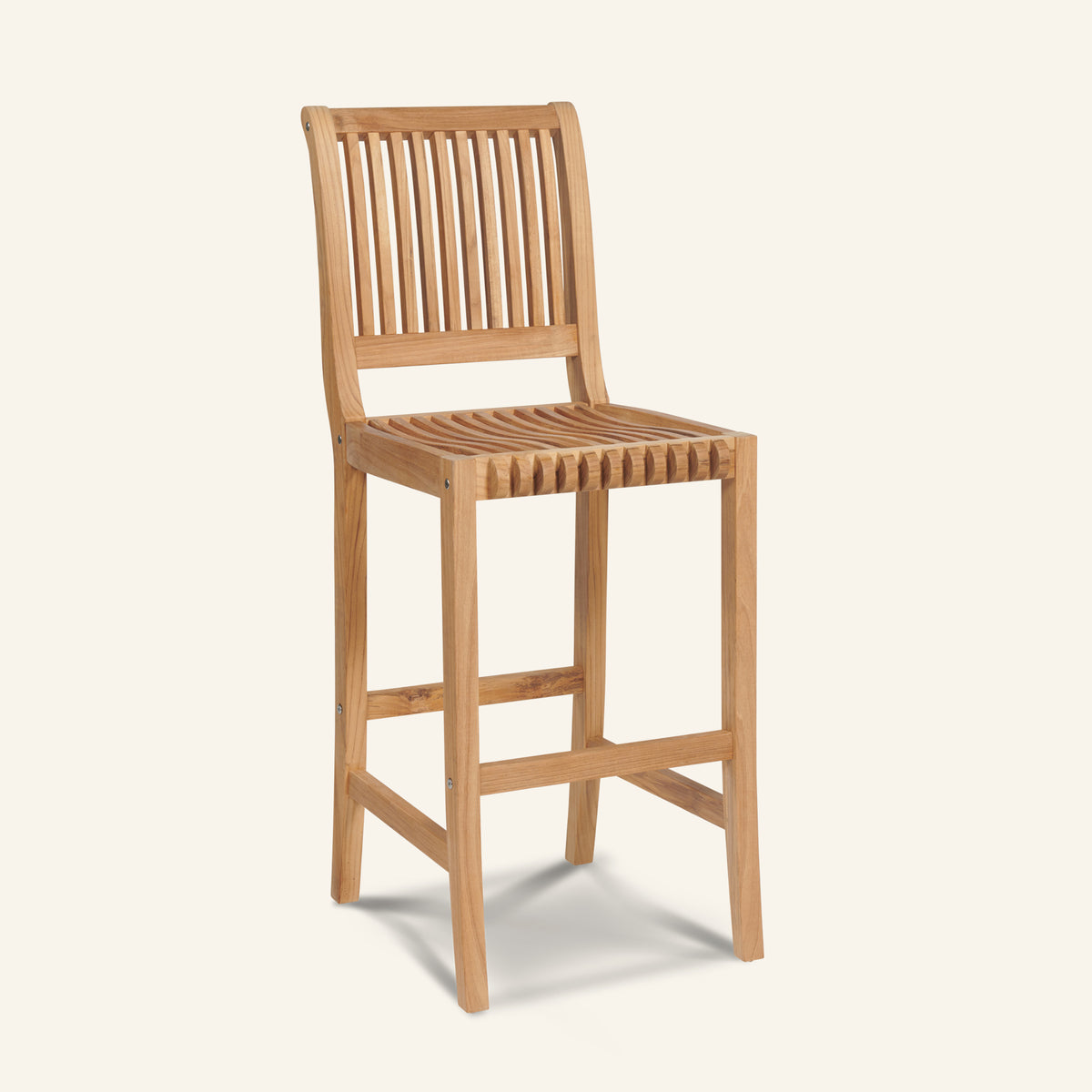 PALM BAR CHAIR