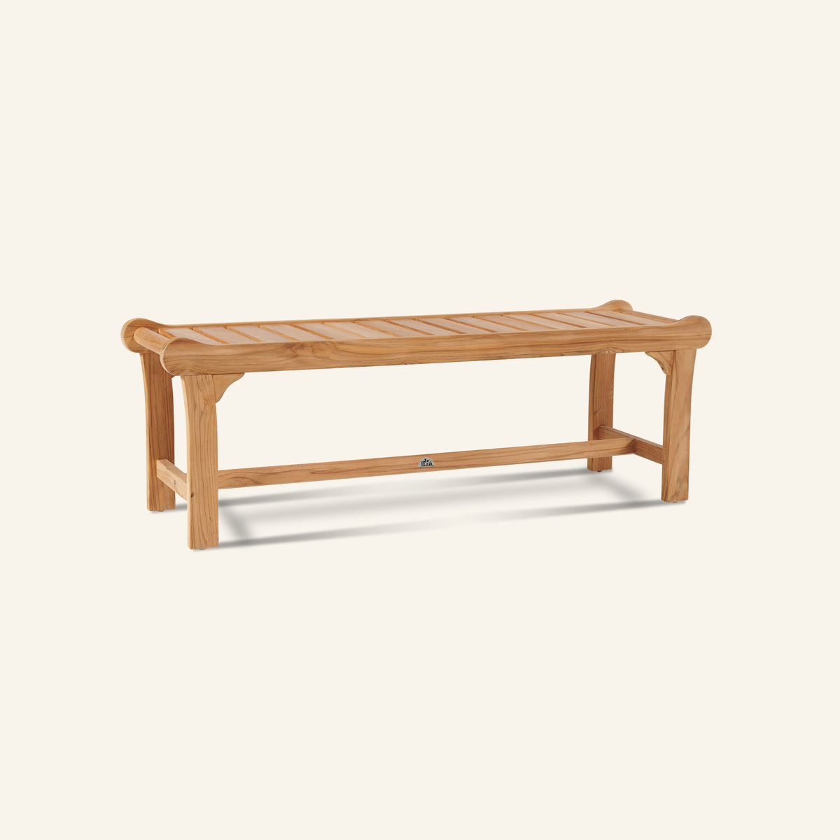 PARK BENCH