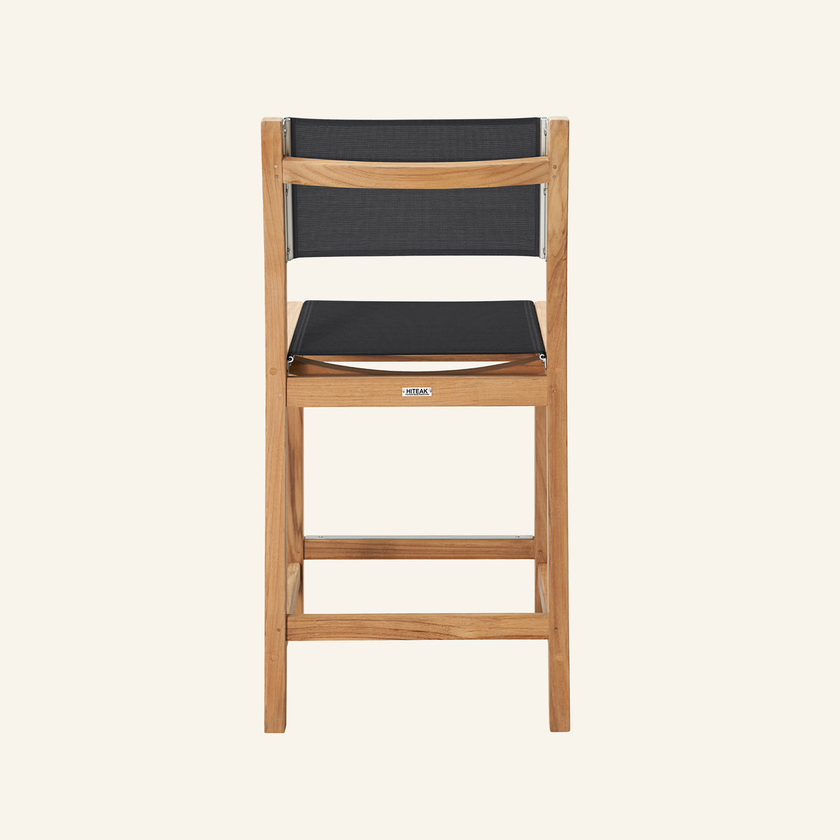 PEARL COUNTER HEIGHT CHAIR