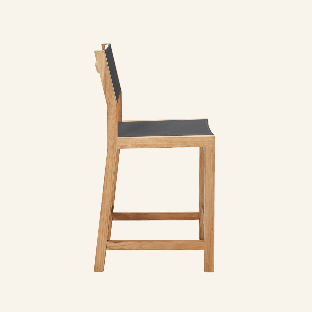 PEARL COUNTER HEIGHT CHAIR