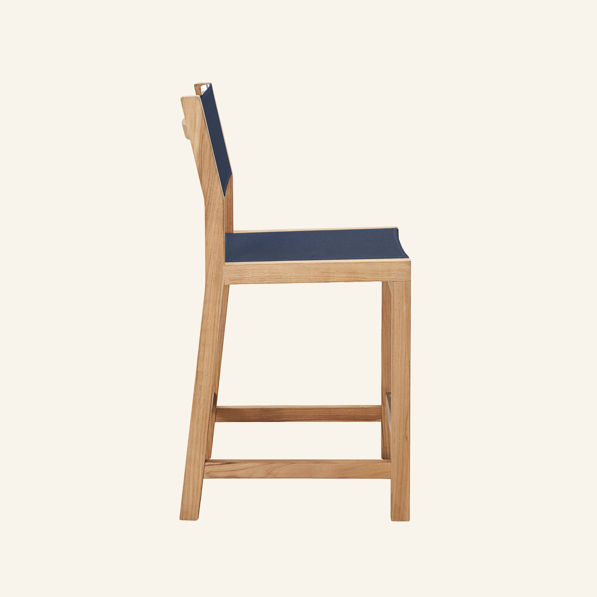 PEARL COUNTER HEIGHT CHAIR