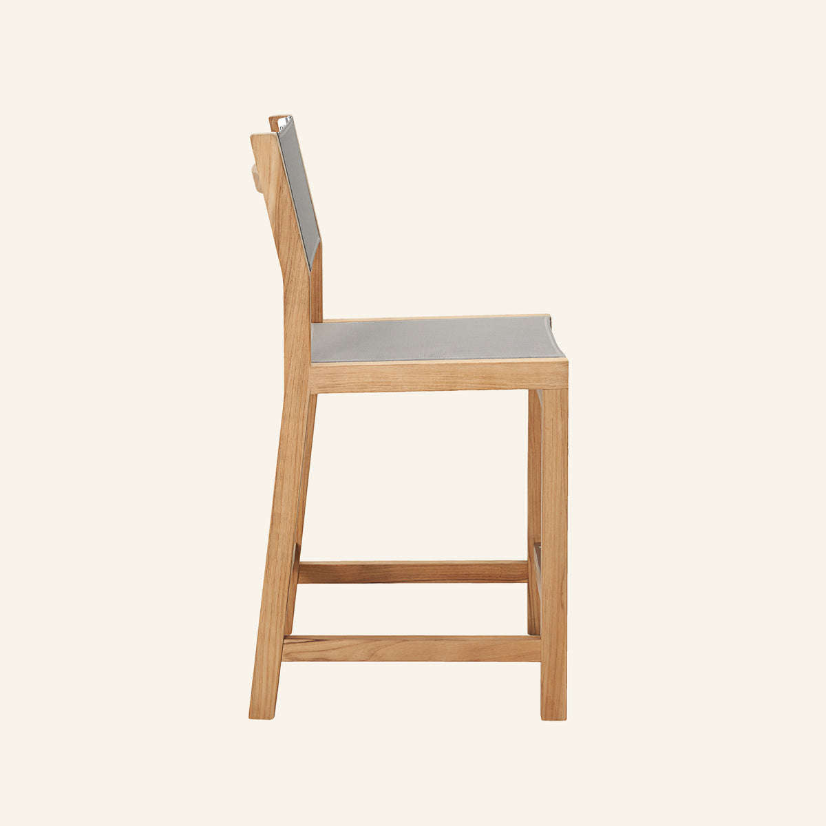 PEARL COUNTER HEIGHT CHAIR