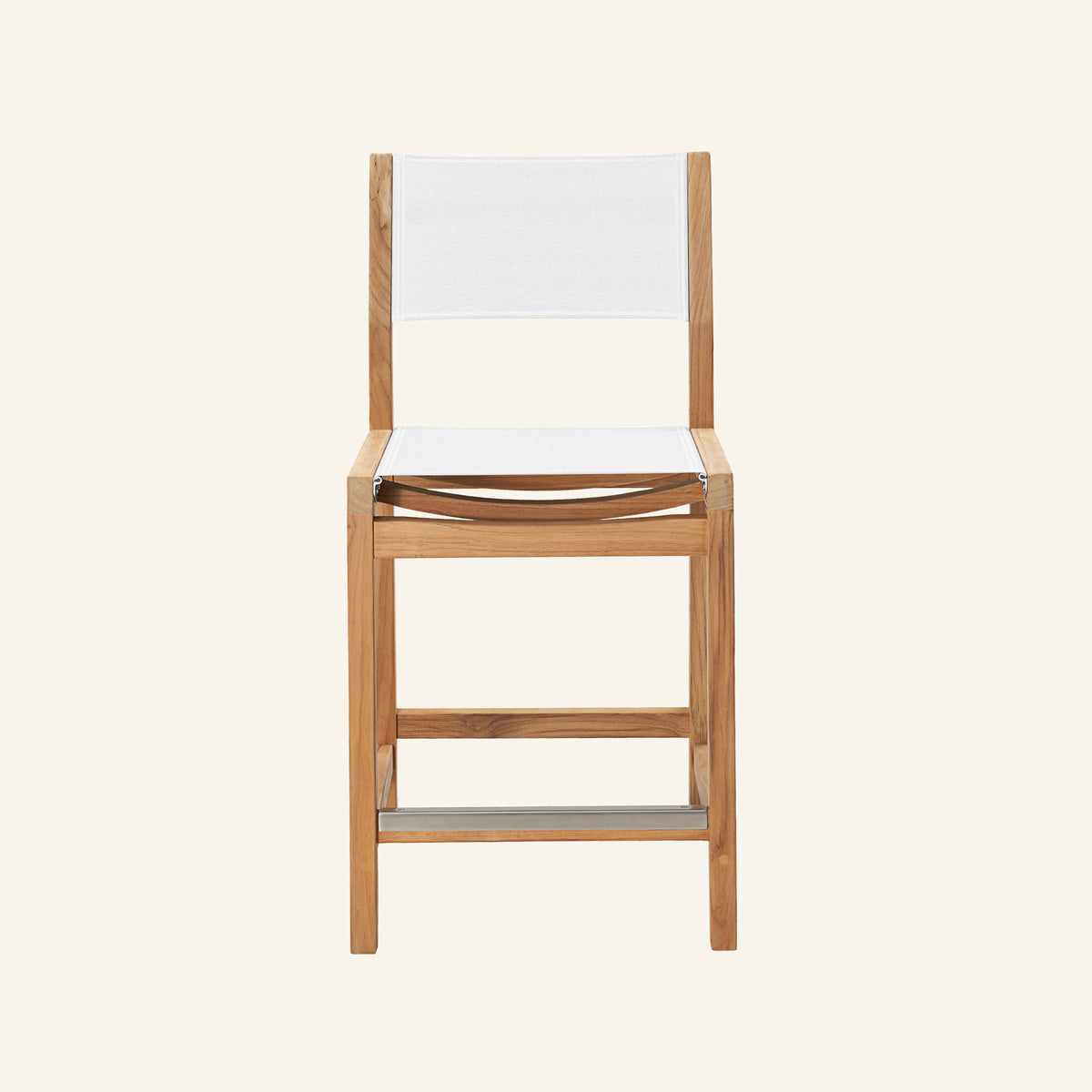PEARL COUNTER HEIGHT CHAIR