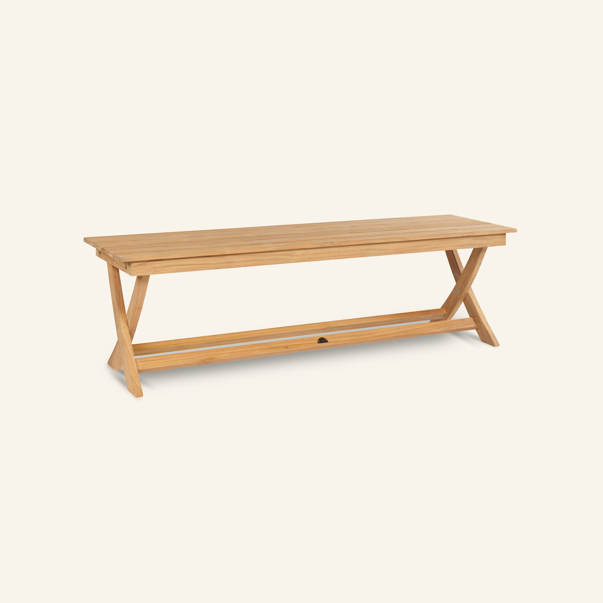 OAKVILLE DINING SET
