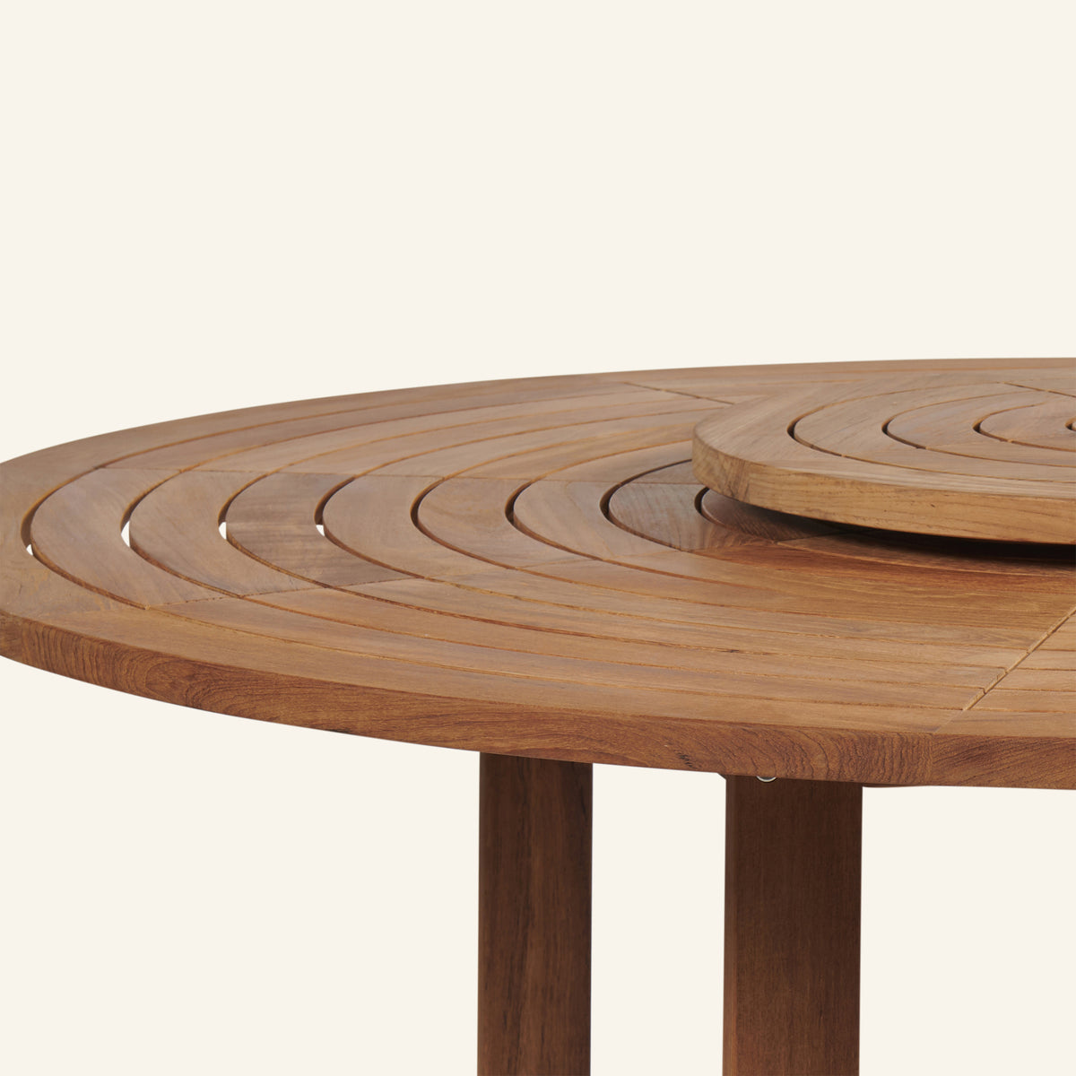 ROYAL DINING TABLE