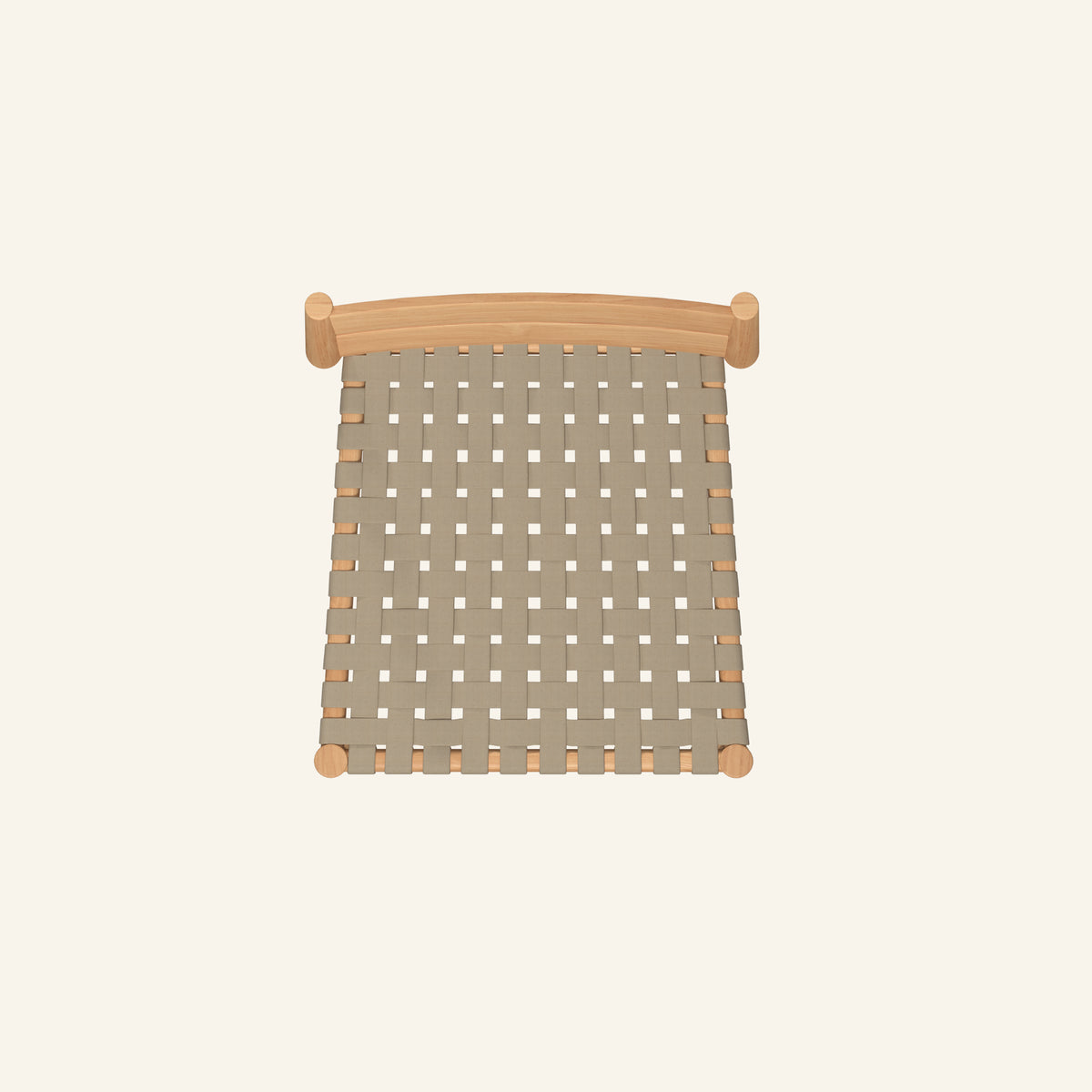 SIENA STACKING SIDE CHAIR