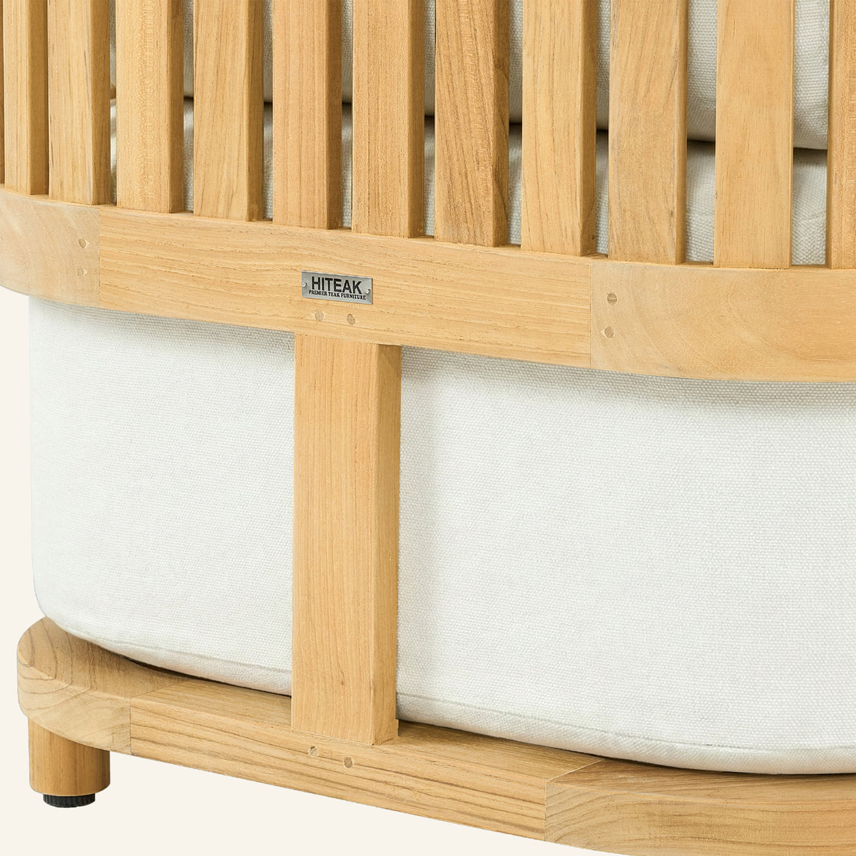 SOLIS CLUB CHAIR