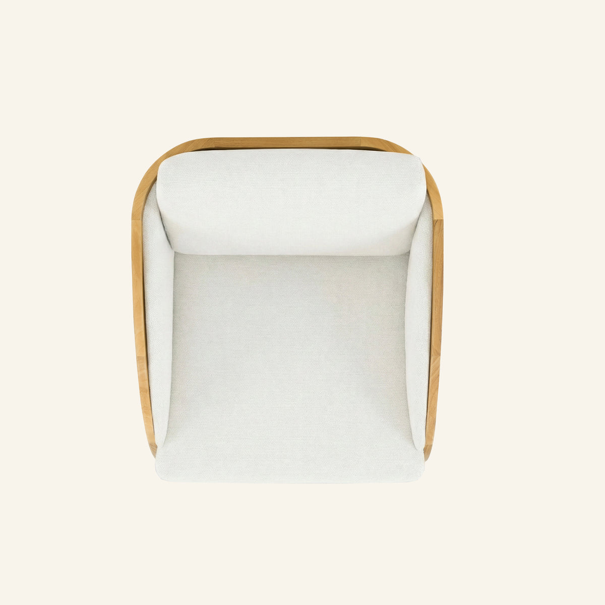 SOLIS CLUB CHAIR