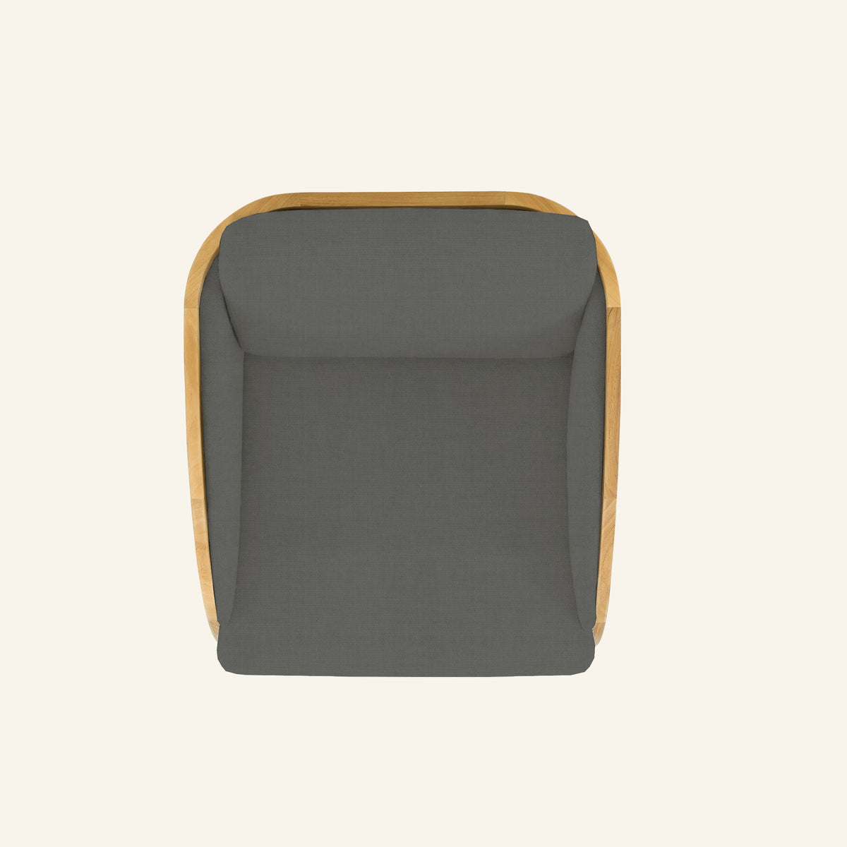 SOLIS CLUB CHAIR