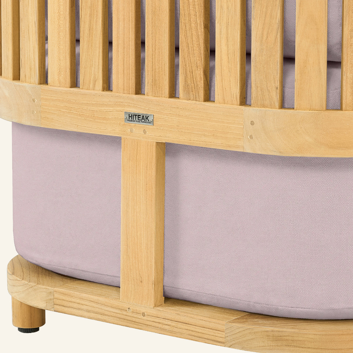 SOLIS CLUB CHAIR