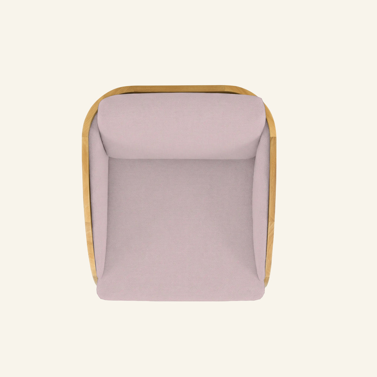 SOLIS CLUB CHAIR