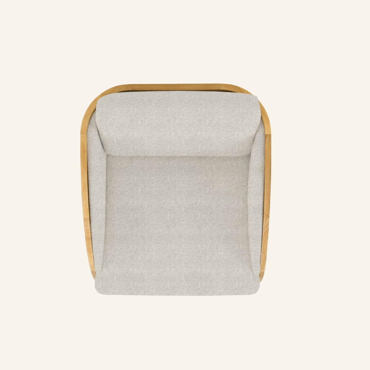 SOLIS CLUB CHAIR