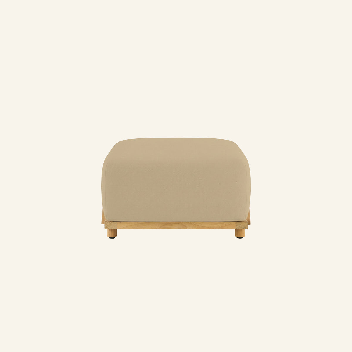 SOLIS OTTOMAN