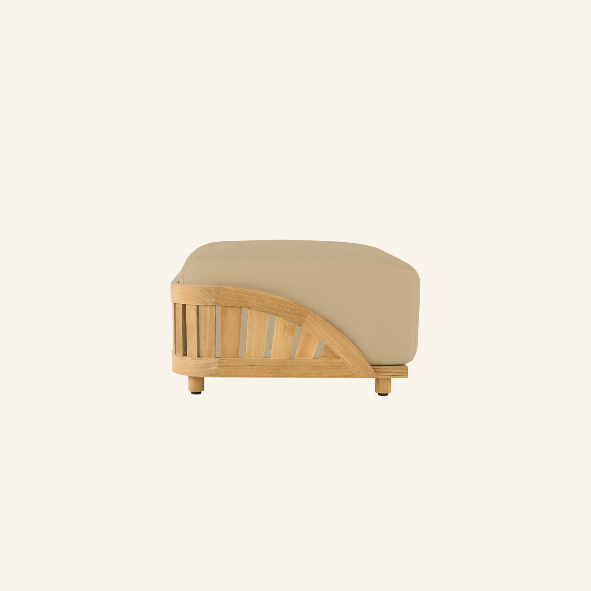 SOLIS OTTOMAN