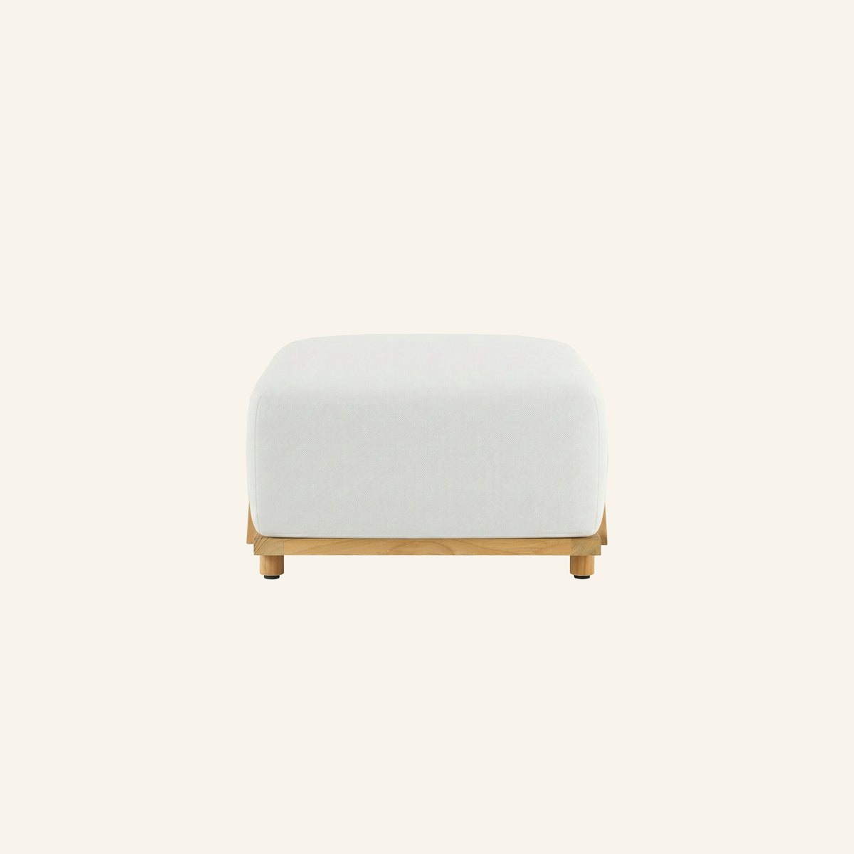 SOLIS OTTOMAN