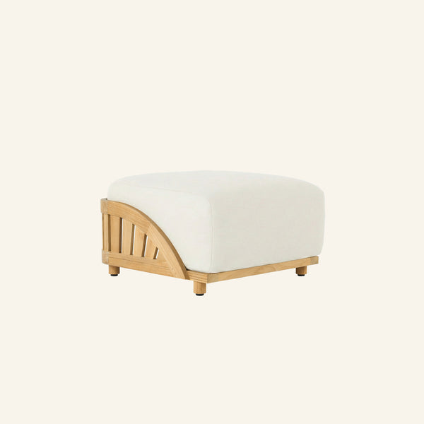SOLIS OTTOMAN