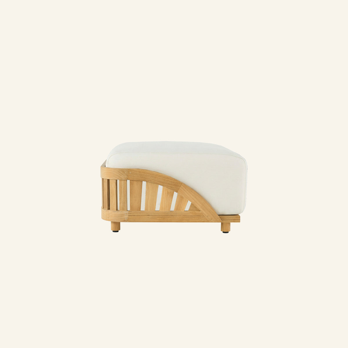 SOLIS OTTOMAN