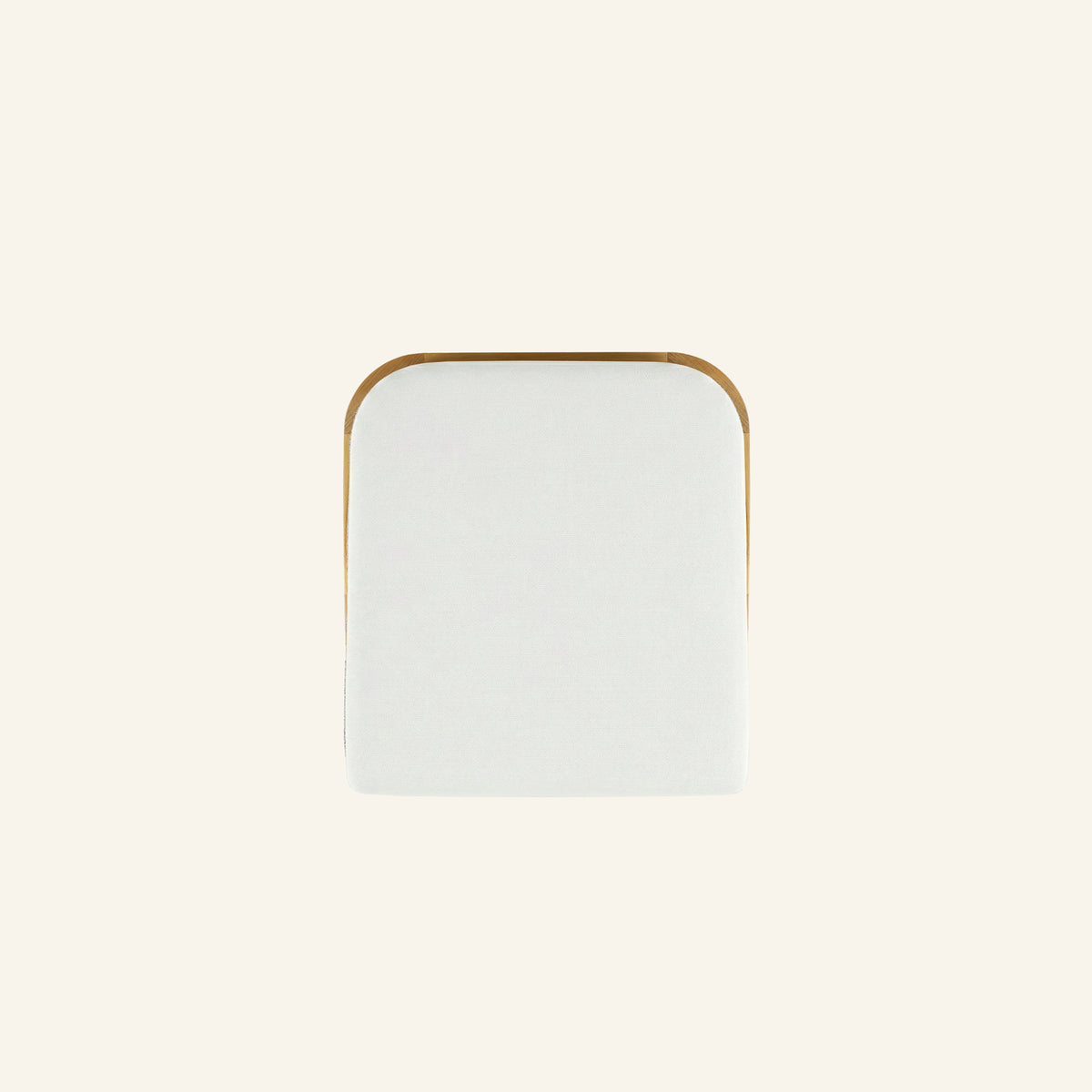 SOLIS OTTOMAN