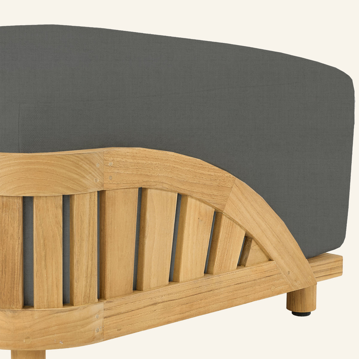 SOLIS OTTOMAN