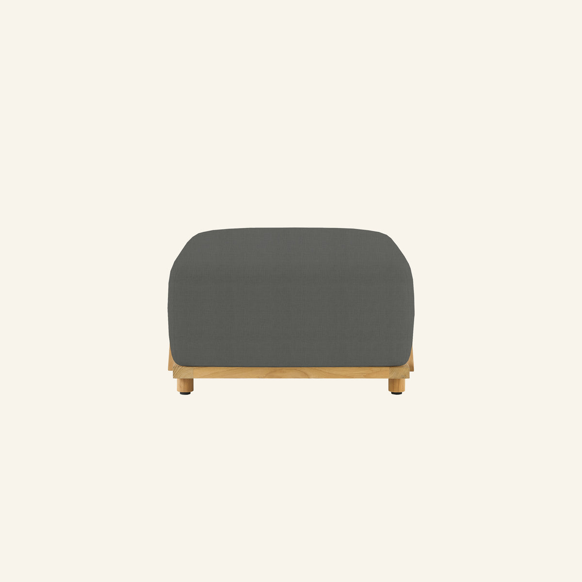 SOLIS OTTOMAN