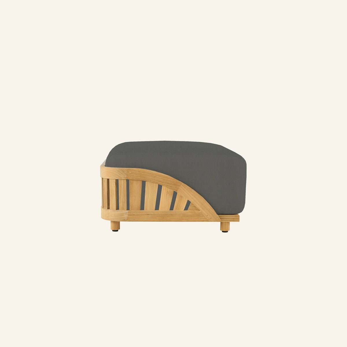 SOLIS OTTOMAN