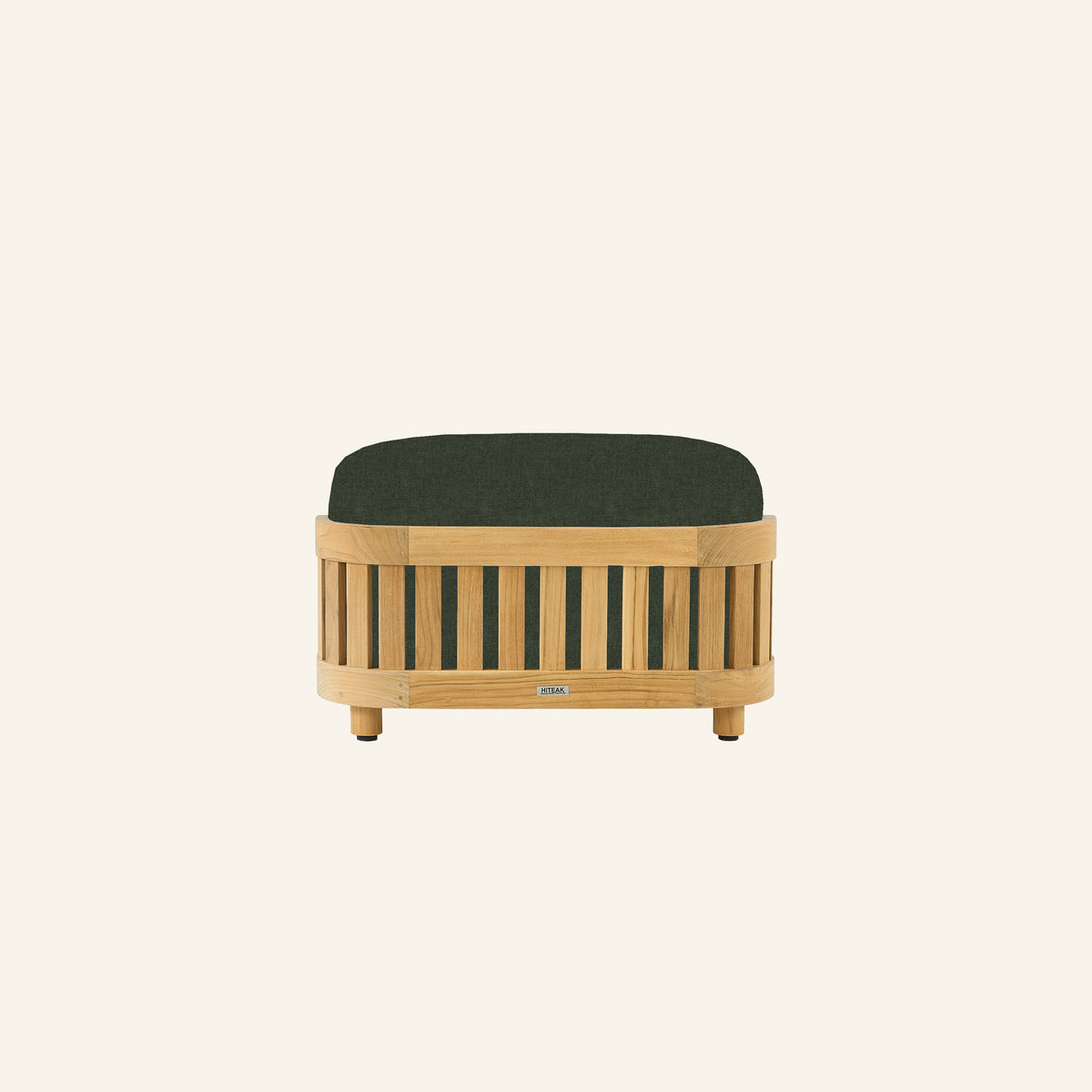 SOLIS OTTOMAN