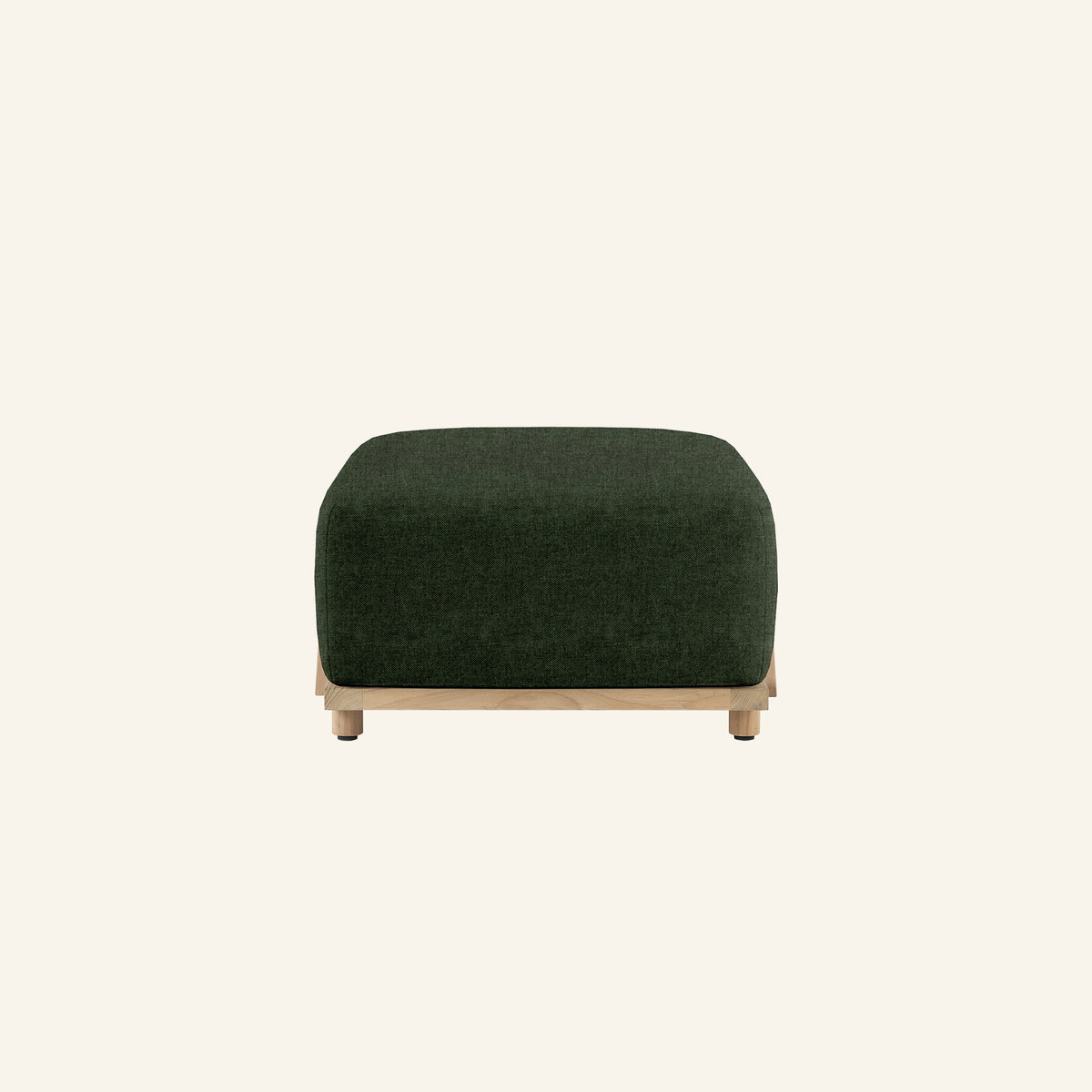 SOLIS OTTOMAN