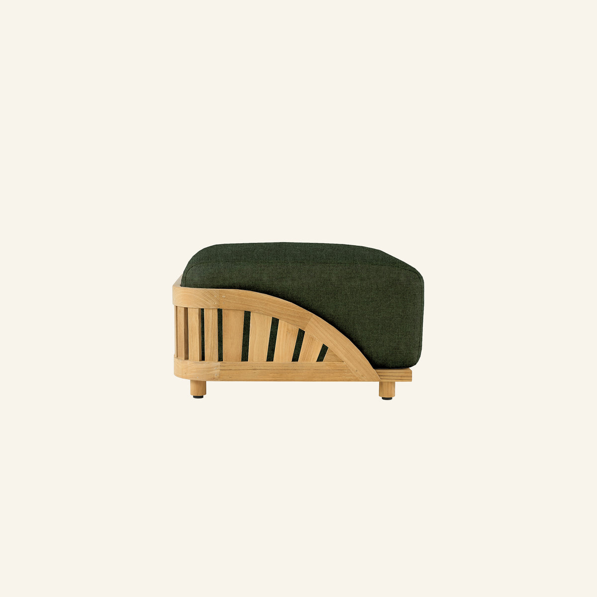 SOLIS OTTOMAN