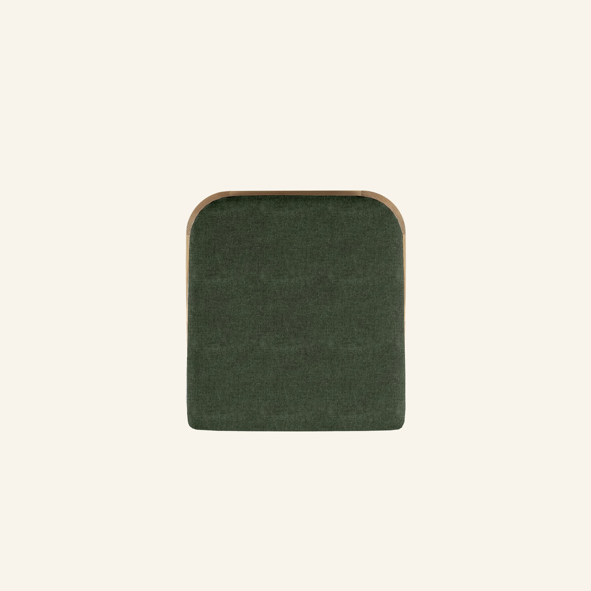SOLIS OTTOMAN