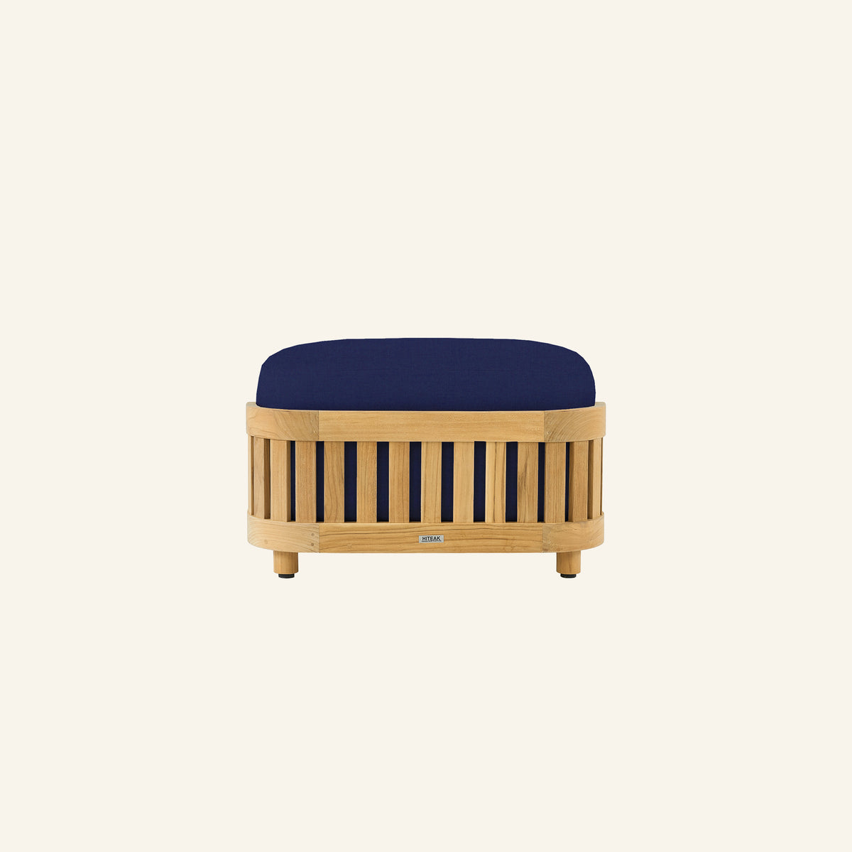 SOLIS OTTOMAN