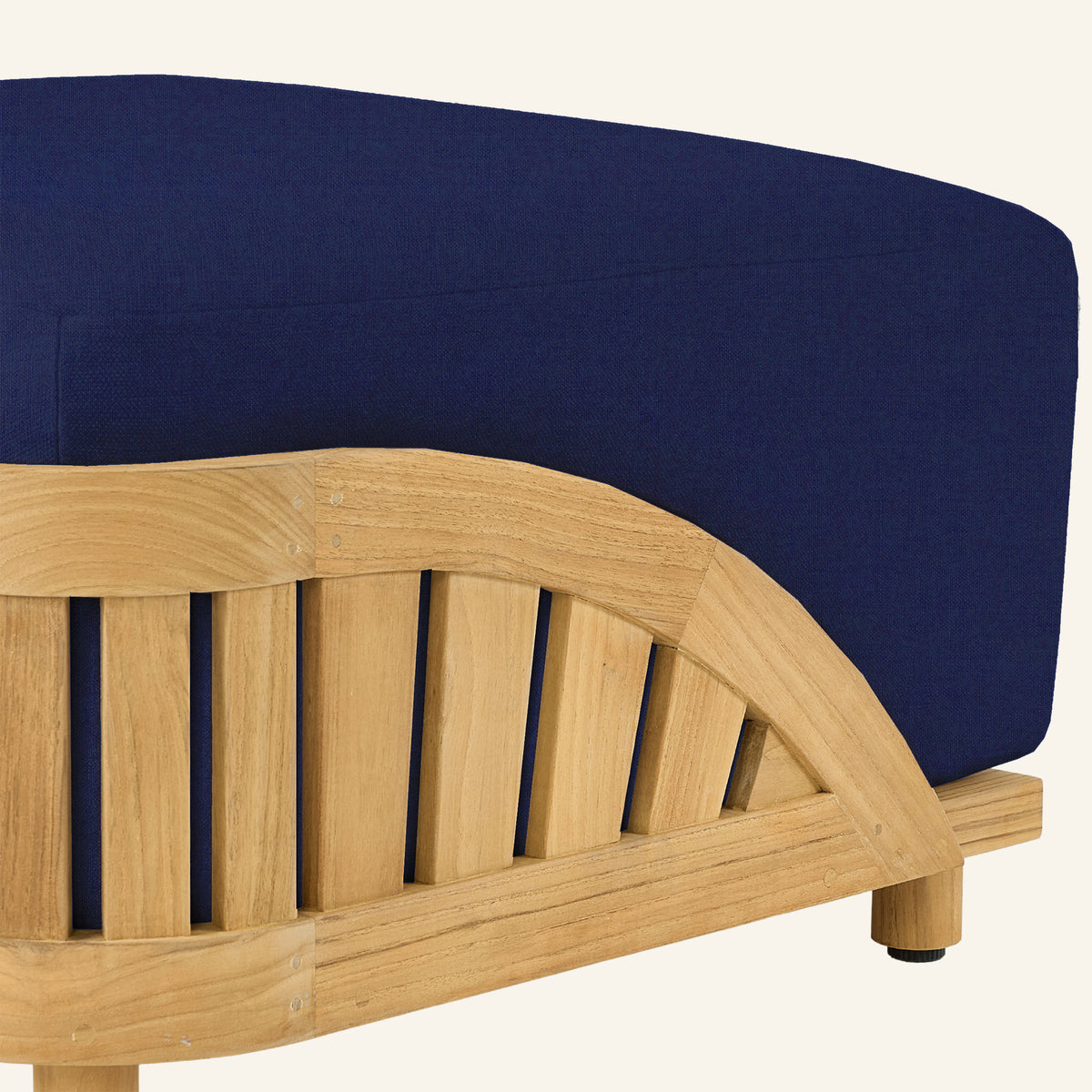 SOLIS OTTOMAN