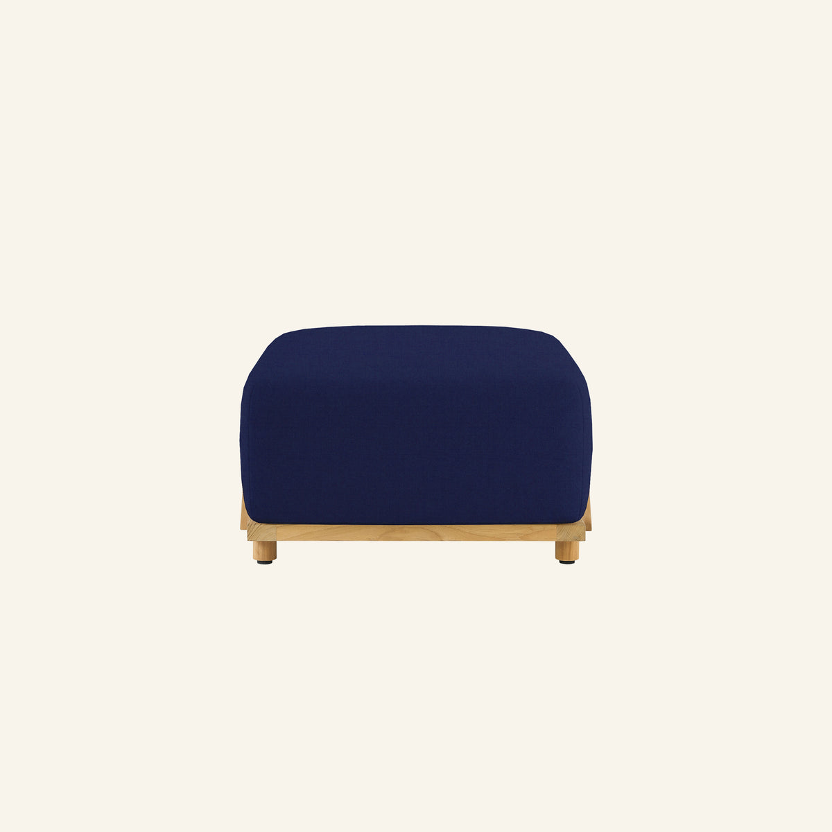 SOLIS OTTOMAN