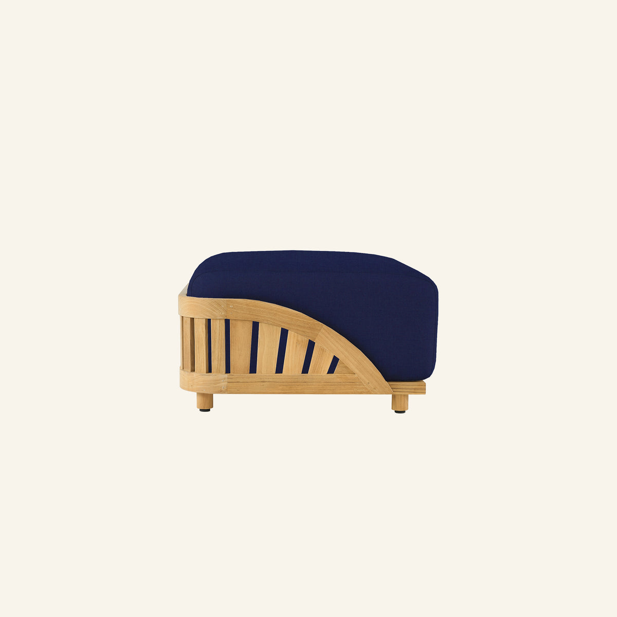 SOLIS OTTOMAN