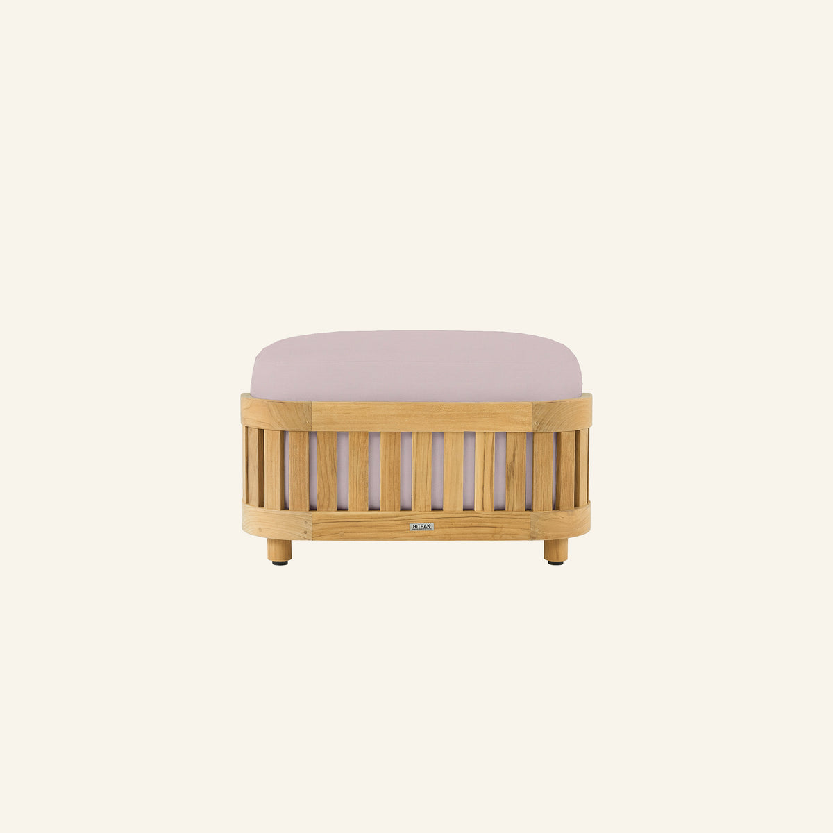 SOLIS OTTOMAN