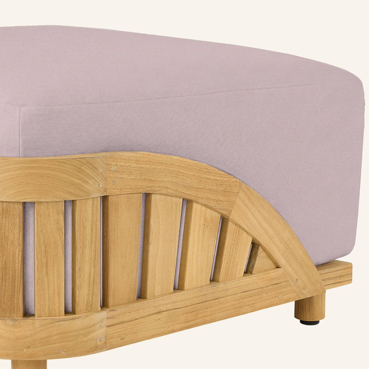 SOLIS OTTOMAN